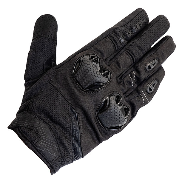 Richa Richa stinger Gloves Black